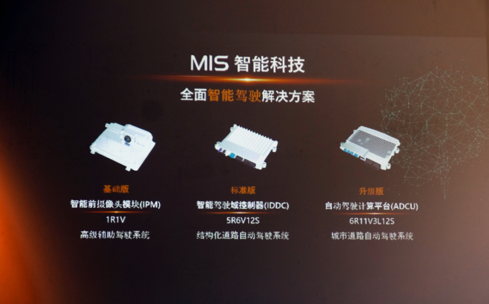 床上用品水洗标的位置,床上用品水洗标的位置及其重要性