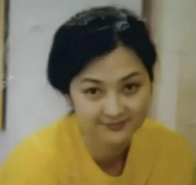 江苏小学信息科技面试,江苏小学信息科技面试，探索与机遇