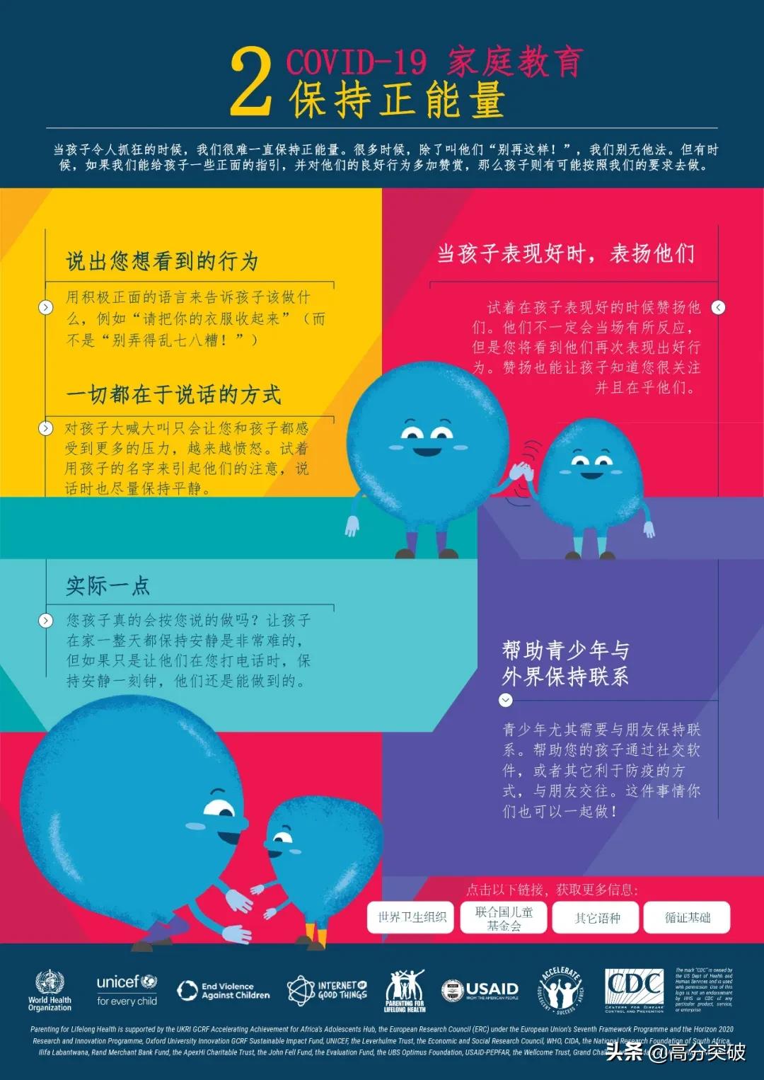 广东省学业水平考试2%,广东省学业水平考试中的2%现象深度解析