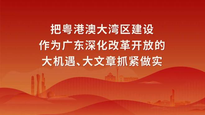 广东省谭立心,广东省谭立心的故事与成就