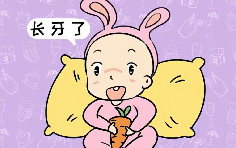 新闻资讯 第179页