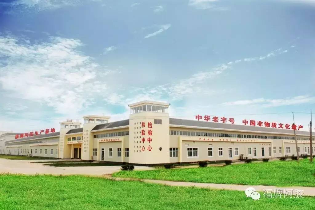 广东昊帆进出口有限公司,广东昊帆进出口有限公司，繁荣商贸的领航者