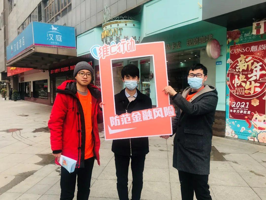 淮北房产中介,淮北房产中介，连接买卖双方的桥梁