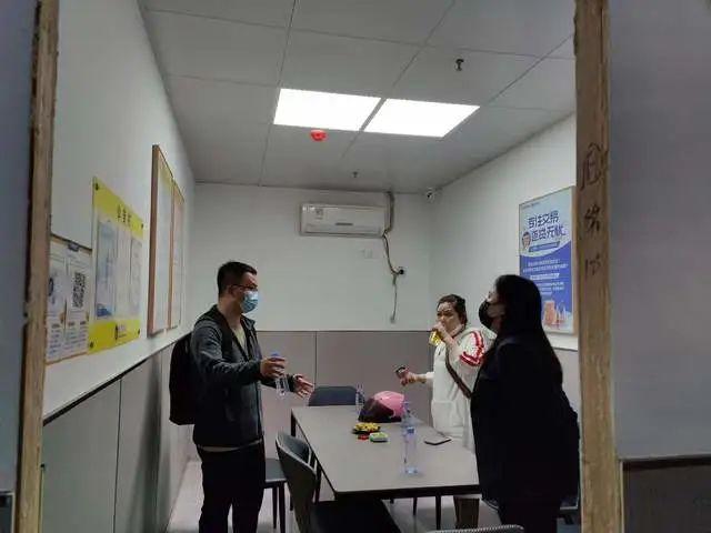 赠予房产过户费用2016,赠予房产过户费用详解，2016年的市场状况及后续影响
