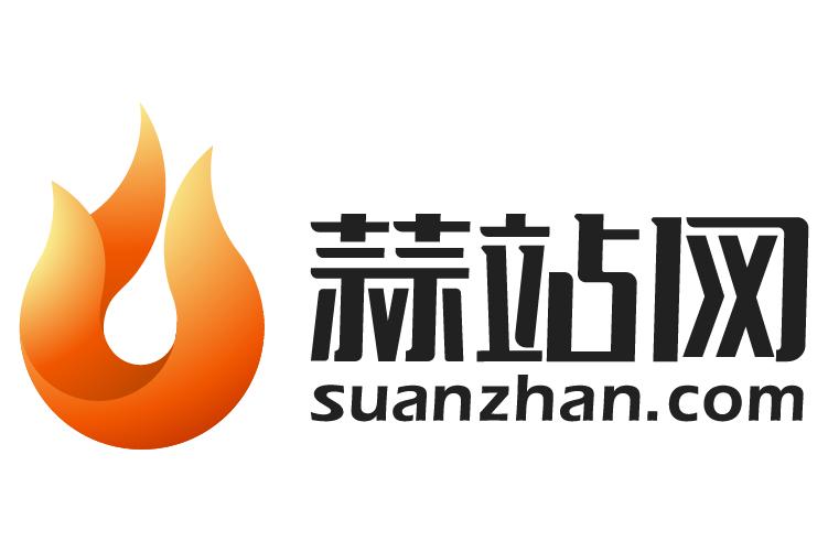 广东允宝科技有限公司,广东允宝科技有限公司，探索科技前沿，引领未来创新
