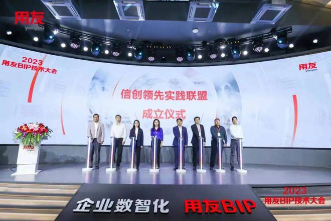 江苏晨达信息科技,江苏晨达信息科技，引领数字化转型的先锋力量