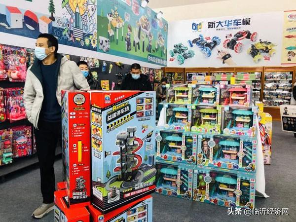 邢台市哪里卖床上用品,邢台市哪里购买优质床上用品