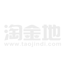 温浏乡买床上用品,温浏乡，优质床上用品的理想购物之地