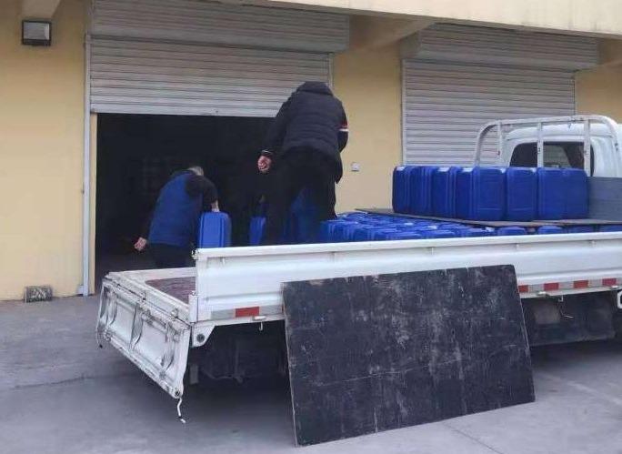武城床上用品厂家,武城床上用品厂家，品质与创新的完美结合