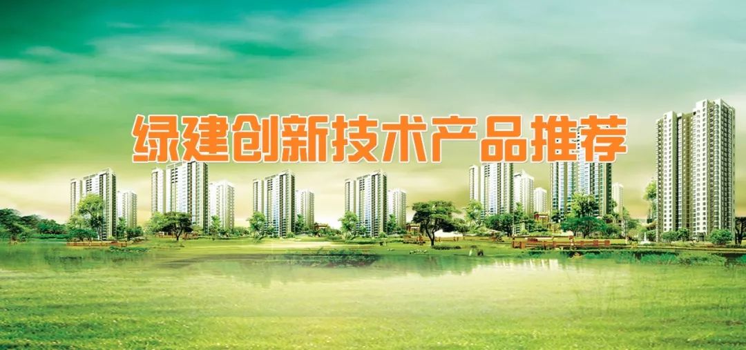 江苏恬然环保科技公司,江苏恬然环保科技公司的绿色创新之路