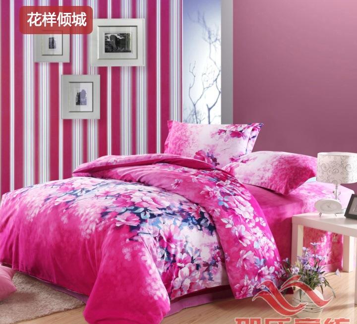 床上用品嘉姿是品牌吗,床上用品嘉姿，品牌之路与品质追求