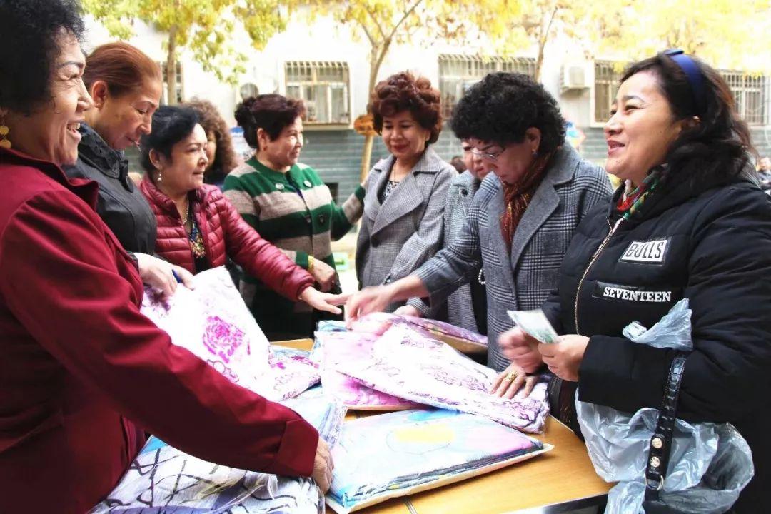 老缝纫床上用品专卖直播,老缝纫床上用品专卖直播，传统工艺与现代营销方式的完美结合