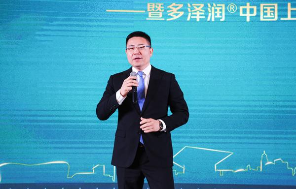 广东泽润制药有限公司,广东泽润制药有限公司，创新引领，铸就制药典范