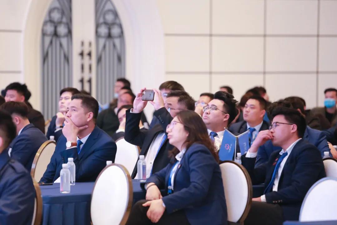立臻科技江苏招聘,立臻科技江苏招聘，探寻未来科技领军企业的新星