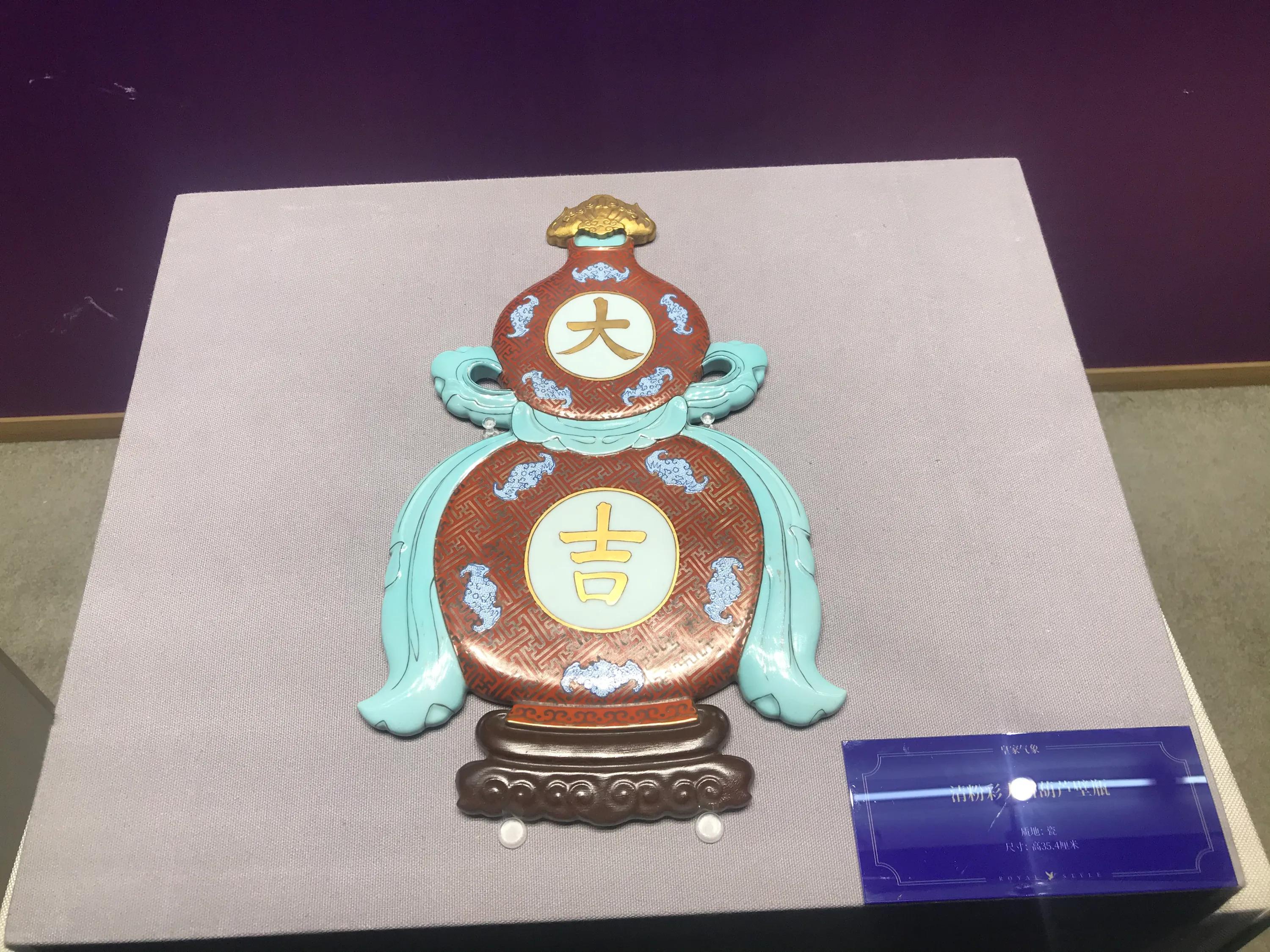 沈阳医院床上用品厂家,沈阳医院床上用品厂家，品质医疗用品的源头