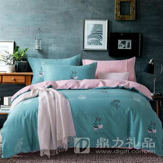 裕华米多家居床上用品,裕华米多家居床上用品，品质与舒适的完美结合