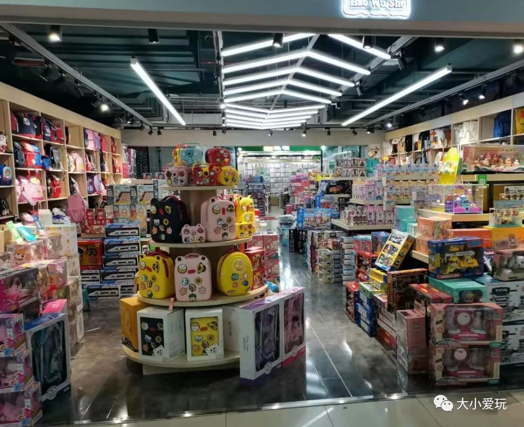 百荣有床上用品吗,百荣床上用品，品质之选，舒适之享