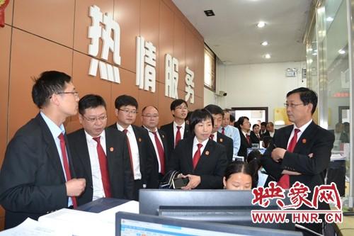 叶县床上用品柜子处理,叶县床上用品柜子处理策略与方案