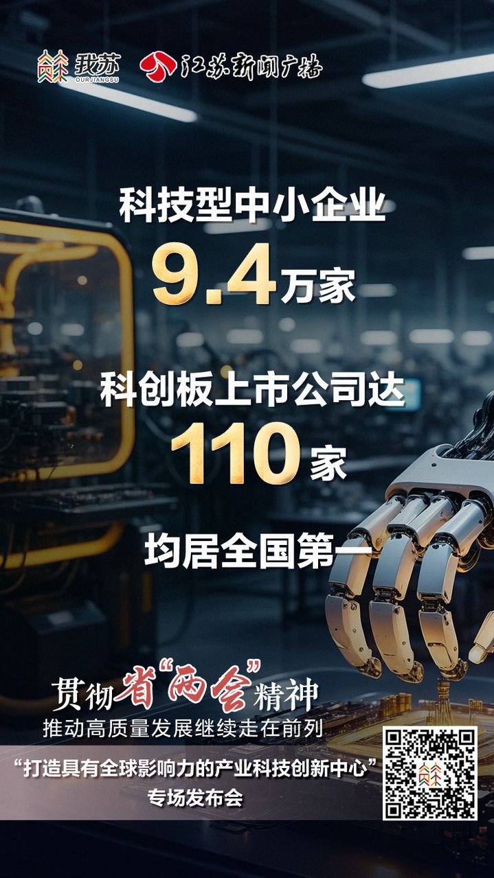 江苏苏州梦奇科技,江苏苏州梦奇科技，引领科技创新的先锋力量