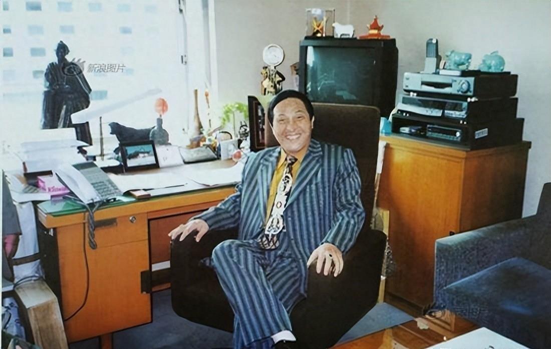 江西床上用品排行榜,江西床上用品排行榜，品质与信誉的完美结合