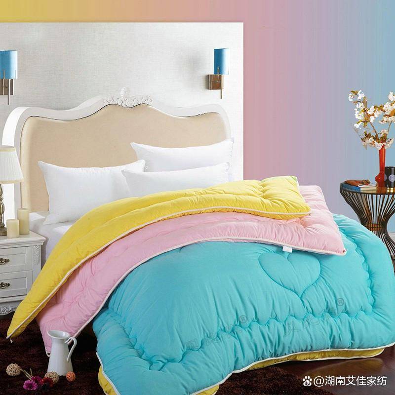 床上用品几十支,床上用品几十支，打造舒适睡眠环境的必备之选