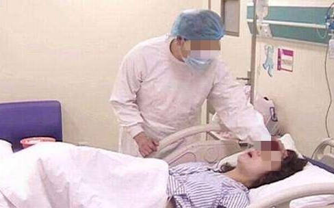 孕妇怀孕几个月生,孕妇怀孕几个月生，深入了解孕期与分娩过程