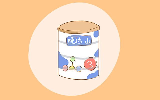 五个月宝宝添加奶粉,五个月宝宝添加奶粉，营养需求与选择指南