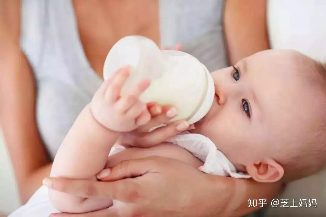 纯母乳宝宝几个月补钙,纯母乳宝宝几个月补钙，新手妈妈的营养指南