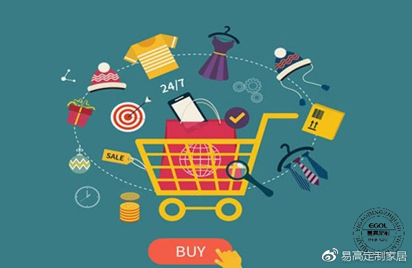 网销床上用品的头像,网销床上用品的头像，打造品牌形象与消费者信任的关键要素