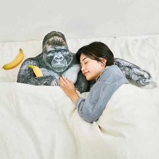 背床上用品,背床上用品，打造舒适睡眠环境的必备之选