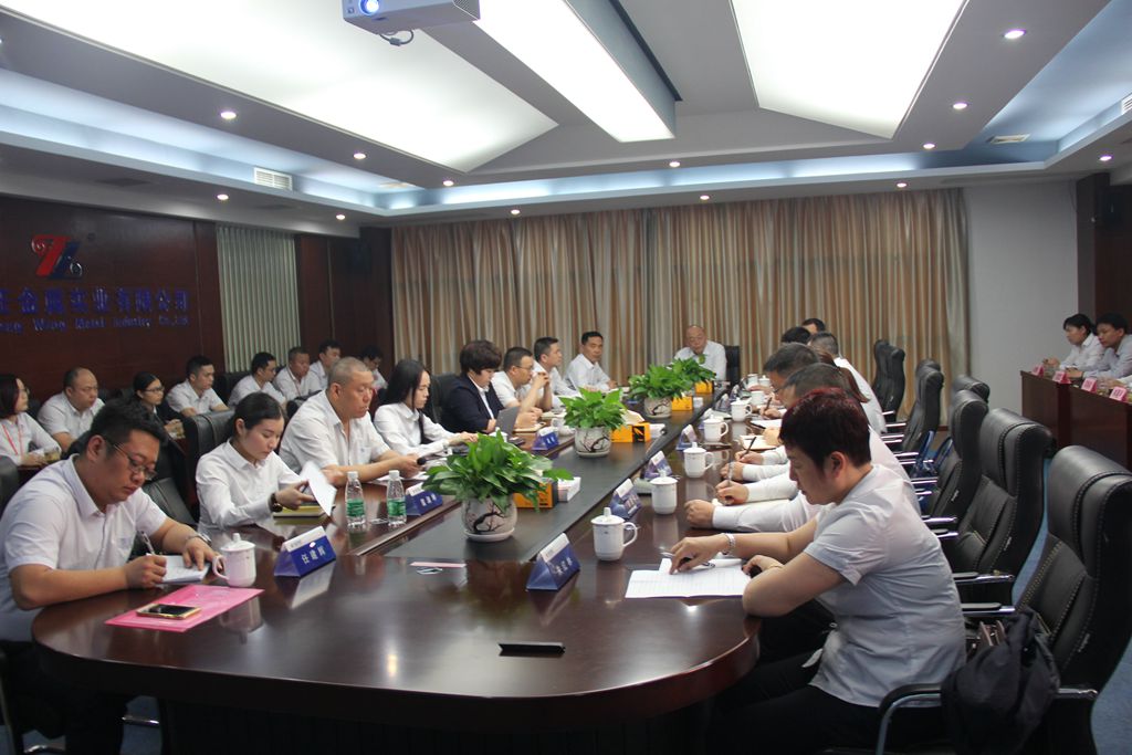 广东宏旺贸易有限公司,广东宏旺贸易有限公司，卓越运营与持续发展的典范