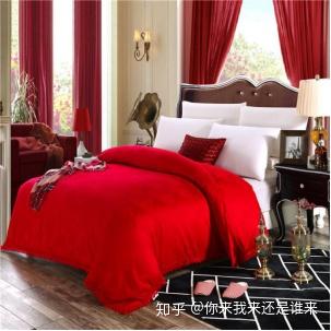 路易梦梦床上用品,路易梦梦床上用品，品质与舒适的完美结合