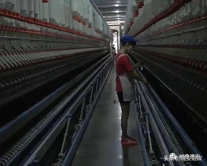 菲儿床上用品,菲儿床上用品，打造温馨舒适的睡眠环境