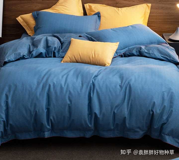 床上用品什么料好,床上用品什么料好，优质材料的选择与舒适度探讨