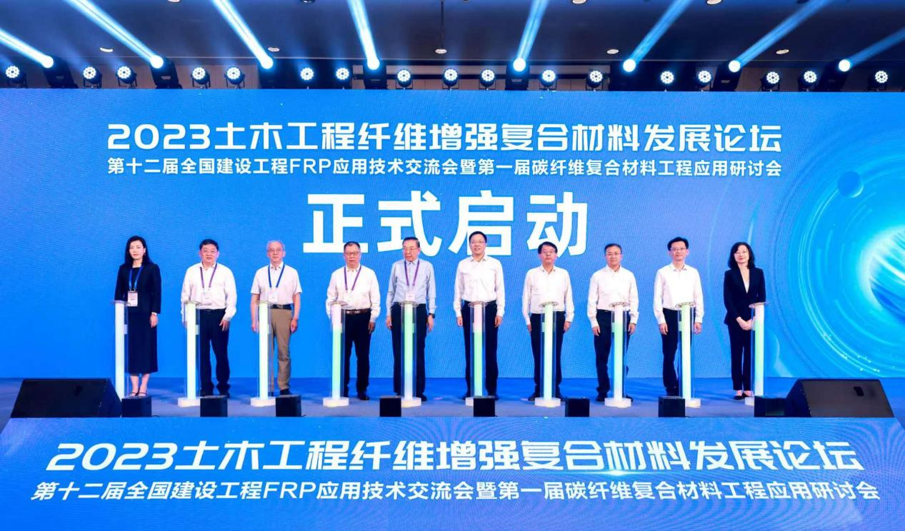 江苏省文化科技融合政策,江苏省文化科技融合政策，推动文化产业与科技发展的双赢战略