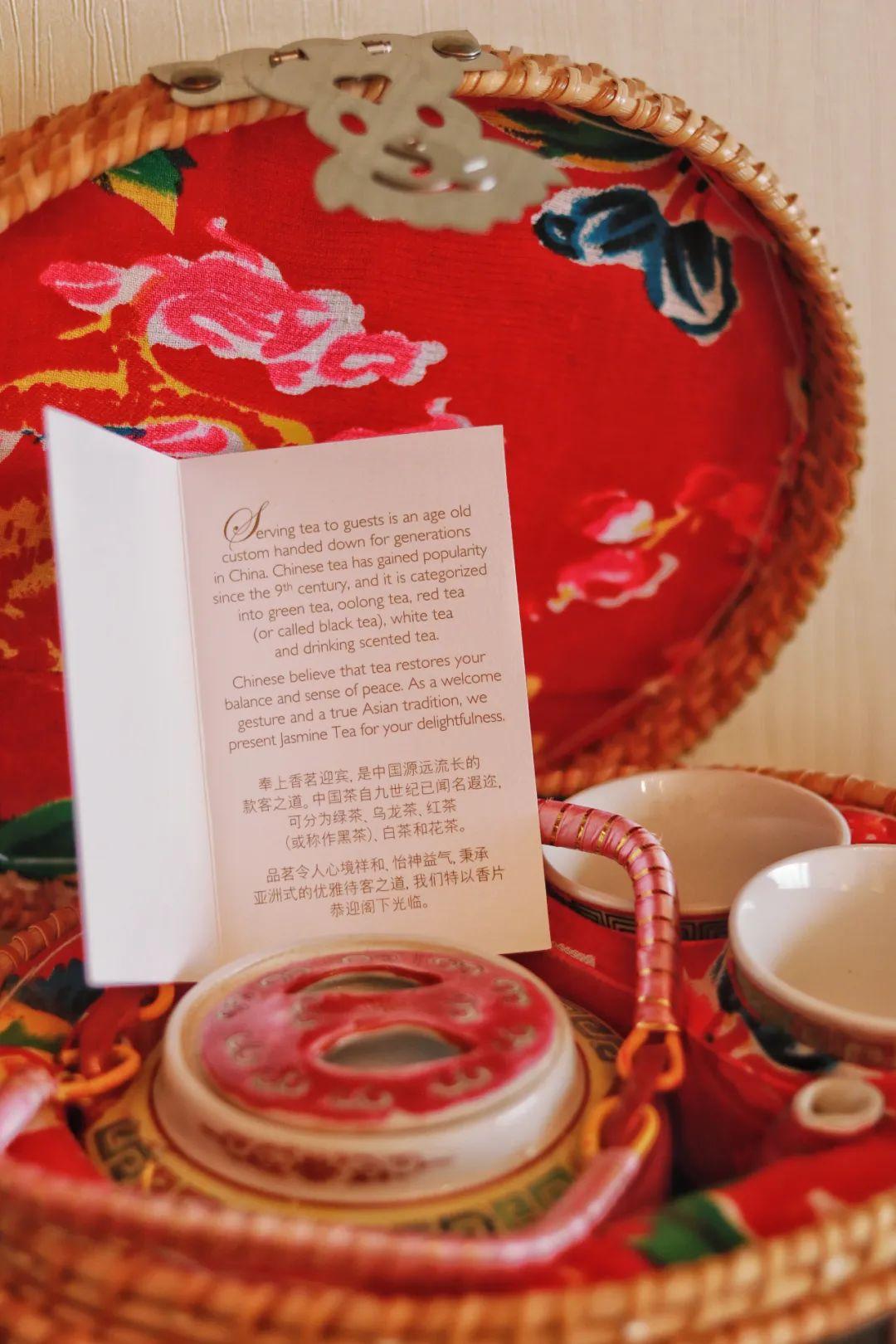 古香古色床上用品品牌,古香古色床上用品品牌，传承文化，演绎优雅生活