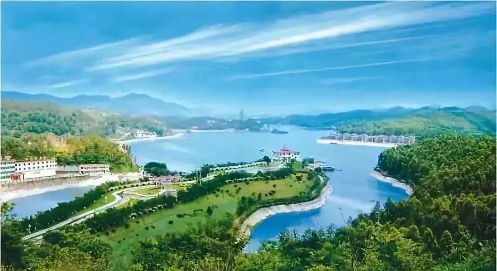 广东省旅游攻略自助游,广东省旅游攻略自助游指南