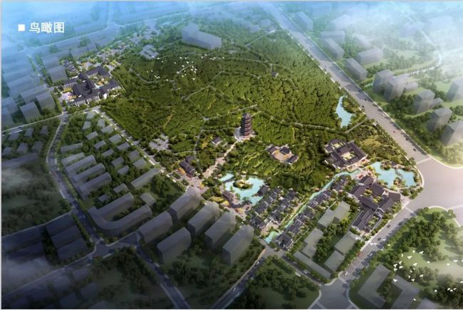 儒城房产,儒城房产，探索现代城市中的儒家理念与房地产发展之路