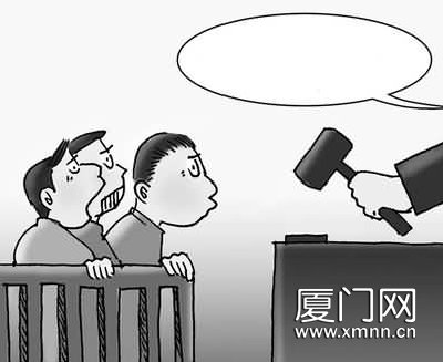 广东省考歧视外地人吗,广东省考是否存在对外地人的歧视？——一个探讨与解析