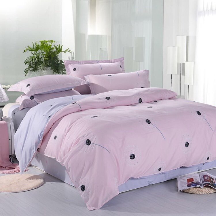 宝蒄床上用品,宝蒄床上用品，打造优质睡眠的秘诀