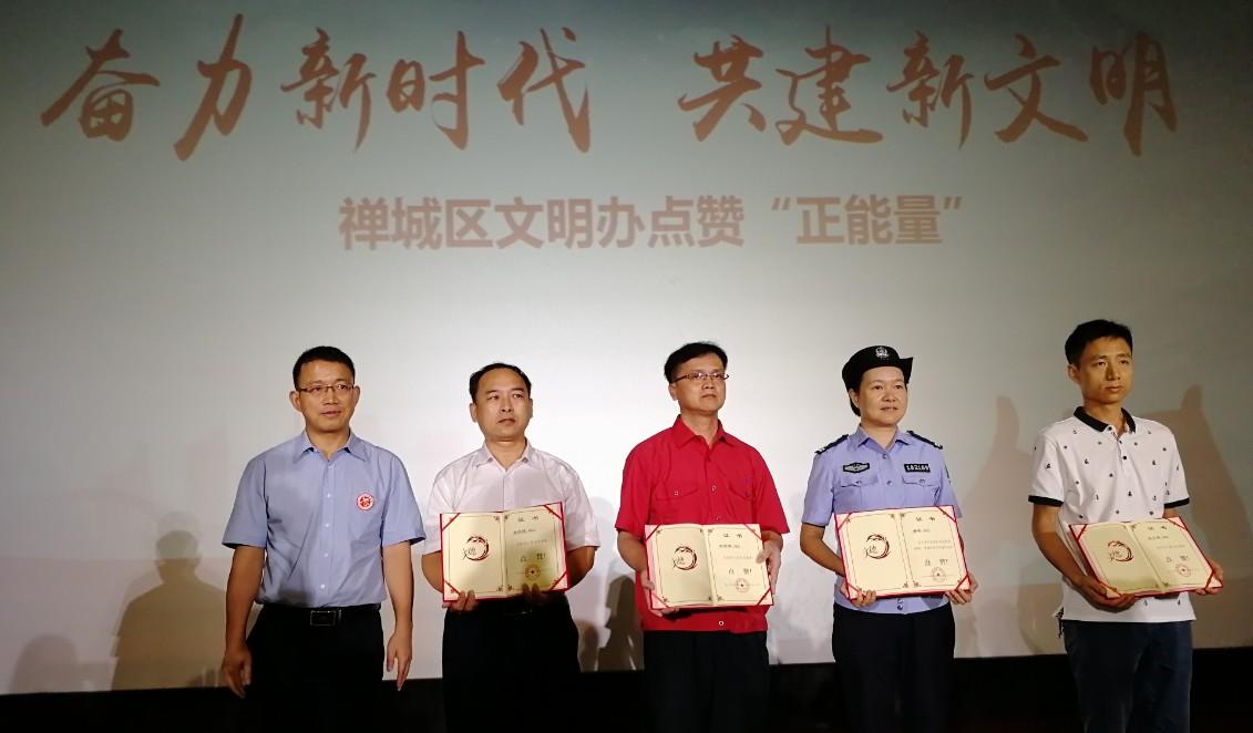广东棉纱纺织有限公司,广东棉纱纺织有限公司，传统工艺与现代管理的完美结合