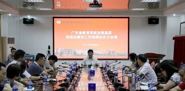 江苏农牧科技教务系统,江苏农牧科技教务系统，现代化农牧教育的新篇章
