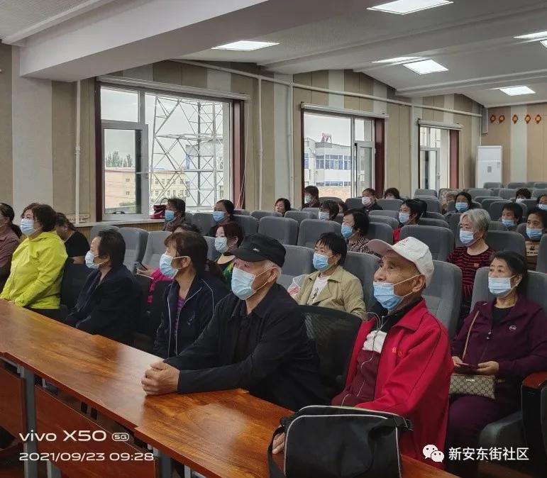 新安集床上用品,新安集床上用品，打造优质睡眠体验的首选品牌