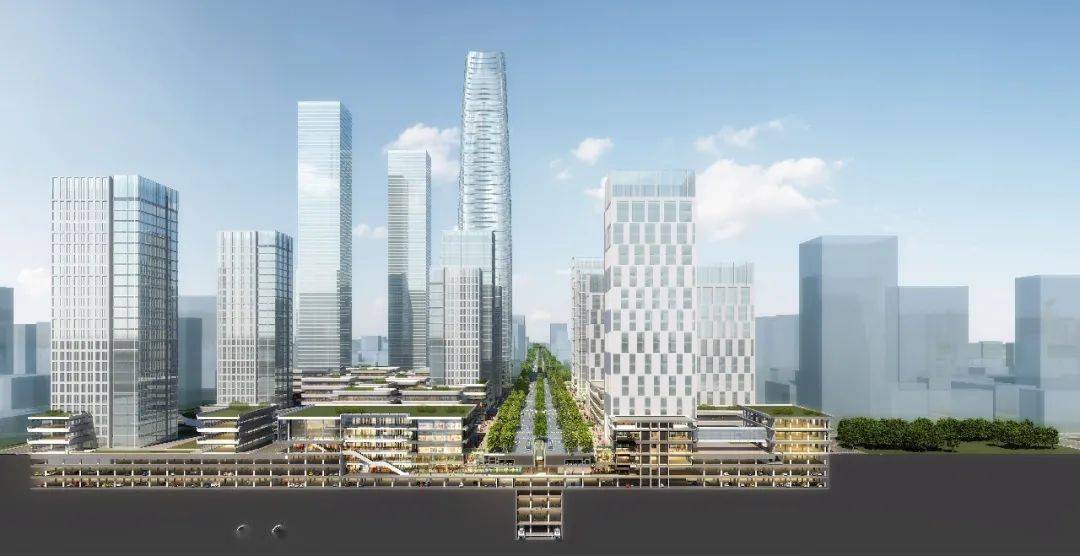 霍邱房产网,霍邱房产网——探索城市发展的繁荣脉搏