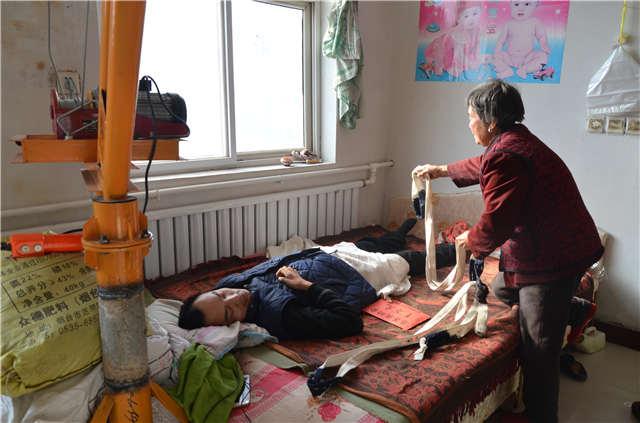 胶州床上用品厂,胶州床上用品厂的卓越品质与创新精神