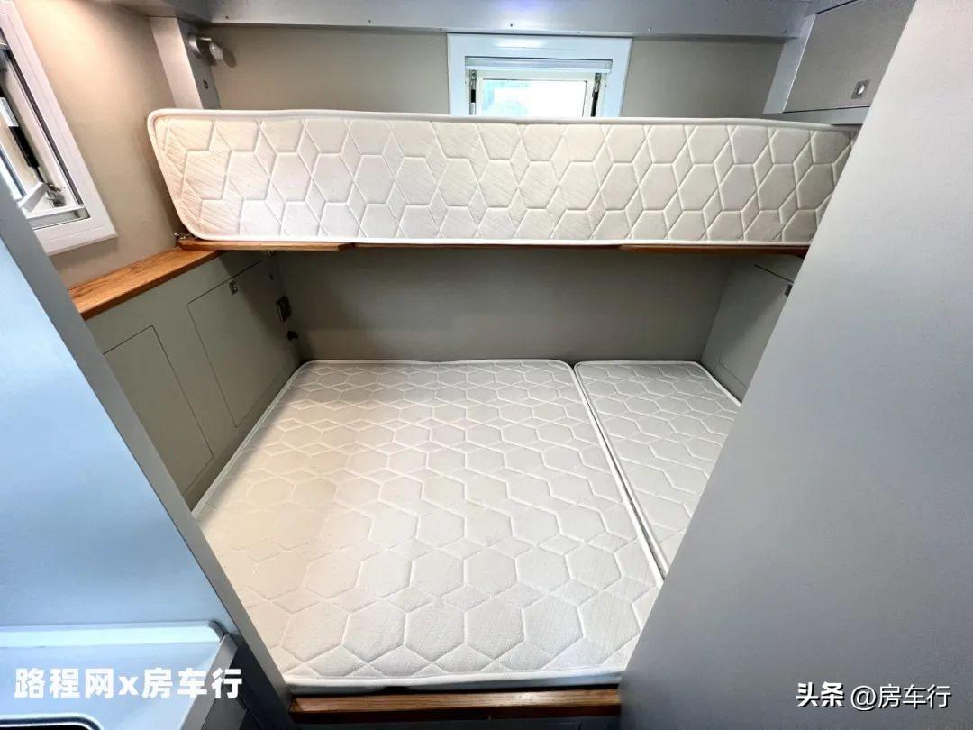 技术咨询 第170页