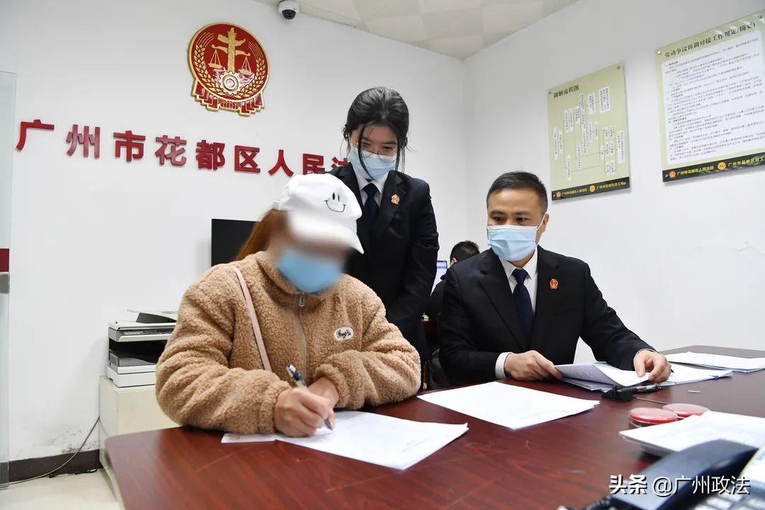 广东省劳动局投诉电话,广东省劳动局投诉电话，维护劳动者权益的重要渠道