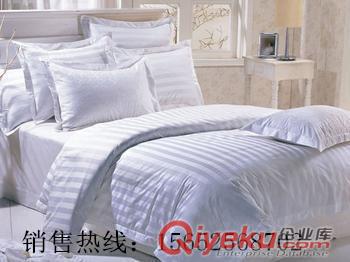 真德宝床上用品价格,真德宝床上用品价格，品质与价格的完美结合