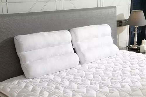 科技睡眠床上用品的成本,科技睡眠床上用品的成本分析