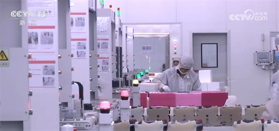 江苏天沃科技视频,江苏天沃科技视频，引领科技创新的先锋力量
